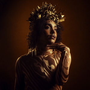 Not Your Fetish (Pooks Remix)