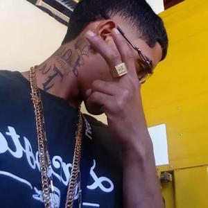 MTG QUÉ PPK E ESSA (feat. MC Baby Puuh)