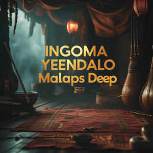Ingoma Yeendalo