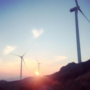 我不配（Cover周杰伦）