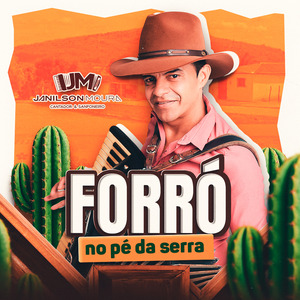 Num Tem Pareia Não