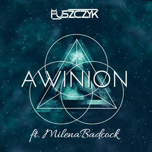 Awinion (feat. Milena Badcock)