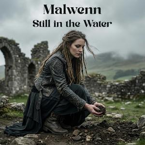 I Left Because I Could