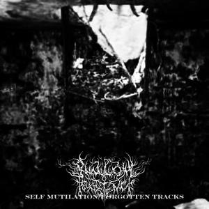 In the Absence of Light