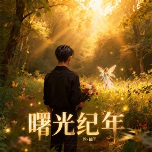 曙光纪年