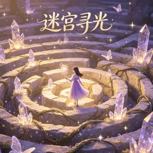迷宫游戏