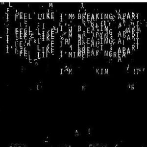 浪漫小红歌remix