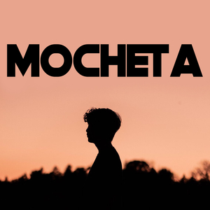 Mocheta