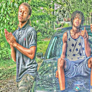 Ass or Gas (feat. Kellz)