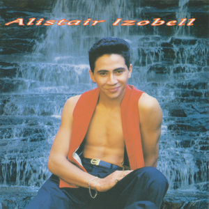 (I Heard You When) You Say You Love Me