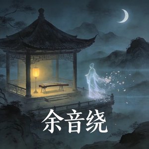 余音绕