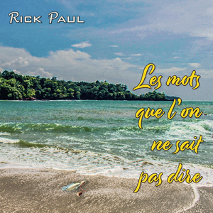 Les mots que l'on ne sait pas dire