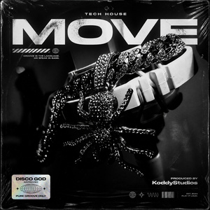 MOVE