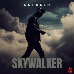 Skywalker