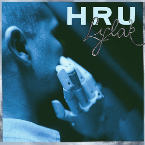HRU