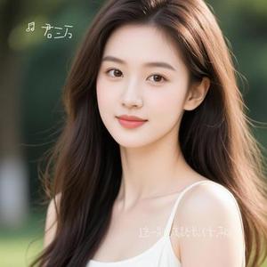 这一别山高路长(女声版) (Cover 正在进行石女士)