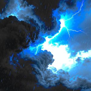 [FREE]"KINGKONG" 李佳隆 trap type beat