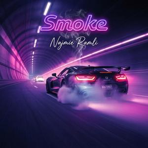 Smoke