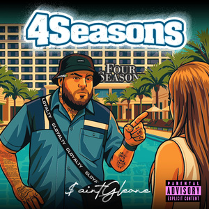 4Seasons