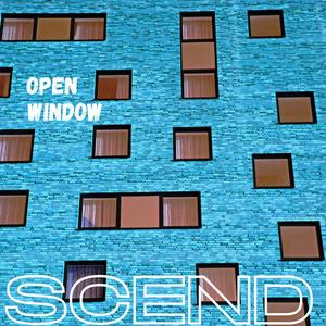Open Window