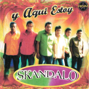 a mis enemigos