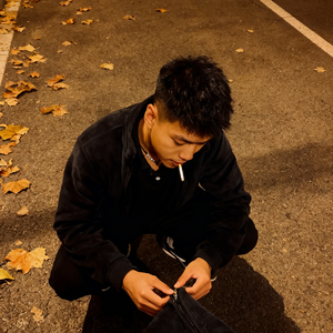 下载您的文件 — Convertio