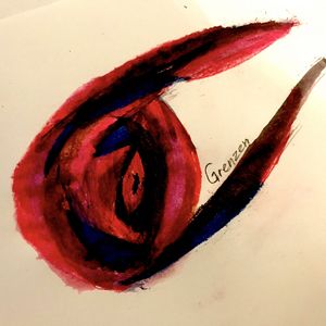 Grenzen