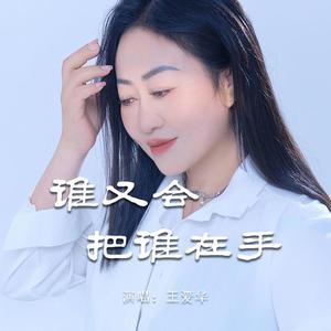 谁又会把谁在乎