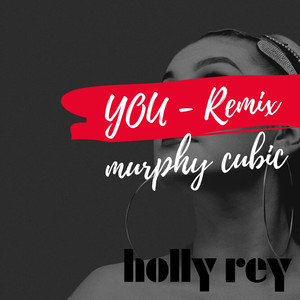 You (Murphy Cubic Remix)