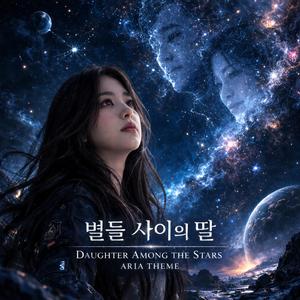 별들 사이의 딸