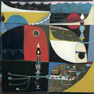 Marlen (Original Mix)