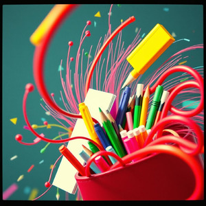 青春爆走デイズ