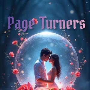 Page Turners