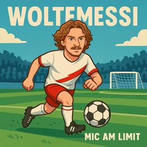 Woltemessi