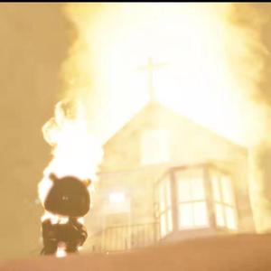 [已被买断]-drake×姜 RNB typebeat