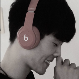 总有一天你会出现在我身边