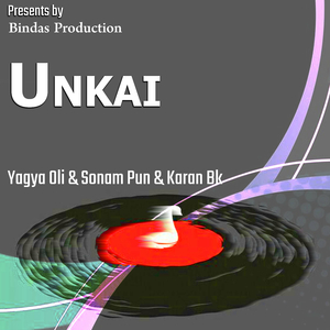 Unkai Nimti