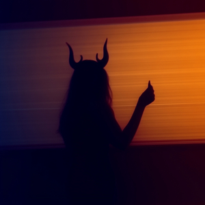 3 am walk (instrumental slowed & reverb with rain)