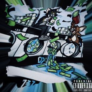 打点（prod by mayauzz）