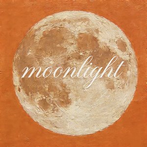 moonlight(Pt.1)