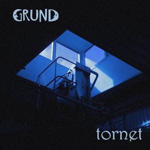 Tornet