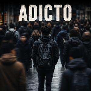 ADICTO