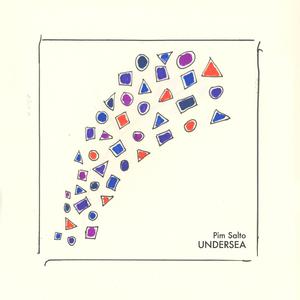 Undersea