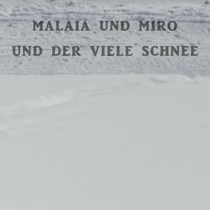 Das unglückliche Ungeheuer