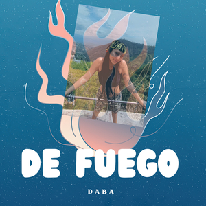 De Fuego