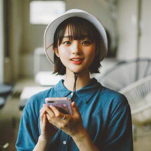 What's the love (by 에이민, DAON) (Prod. H!)