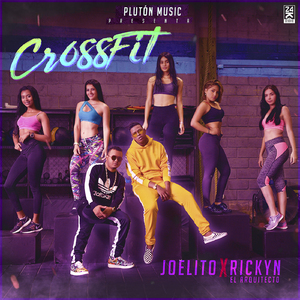 Crossfit