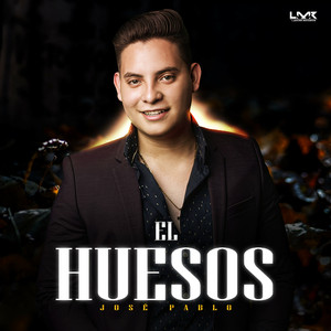 El Huesos