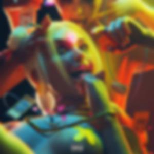 Бу (prod. by Sedjo)