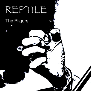 Reptile